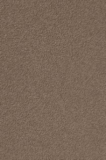 Vescom – Colour Choice 1056.039