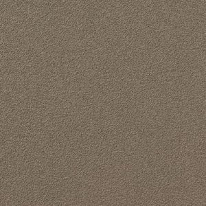 Vinílicos para Paredes<br> Colour Choice – 1056.040<br> Vescom