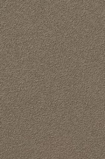 Vescom – Colour Choice 1056.040
