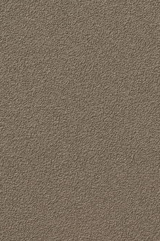 Vescom – Colour Choice 1056.040