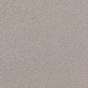 Vinílicos para Paredes<br> Colour Choice – 1056.041<br> Vescom