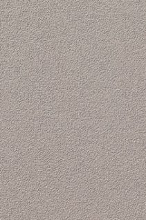 Vescom – Colour Choice 1056.041