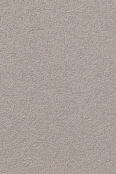 Vescom – Colour Choice 1056.041