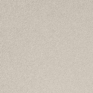 Vinílicos para Paredes<br> Colour Choice – 1056.042<br> Vescom