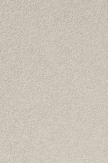 Vescom – Colour Choice 1056.042