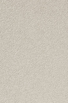 Vescom – Colour Choice 1056.042