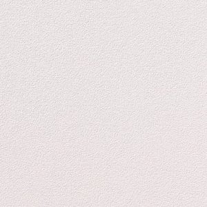 Vinílicos para Paredes<br> Colour Choice – 1056.043<br> Vescom