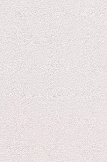 Vescom – Colour Choice 1056.043