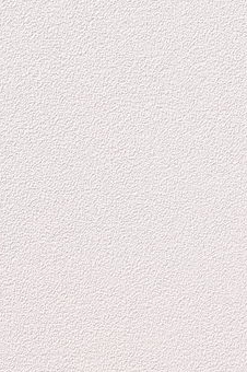 Vescom – Colour Choice 1056.043