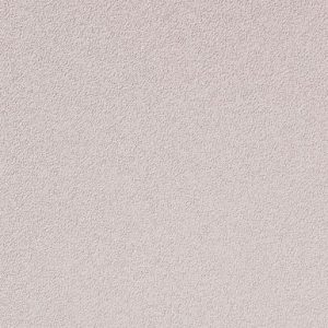 Vinílicos para Paredes<br> Colour Choice – 1056.044<br> Vescom