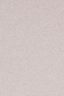 Vescom – Colour Choice 1056.044