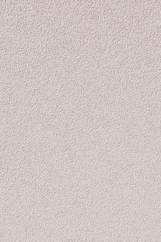 Vescom – Colour Choice 1056.044