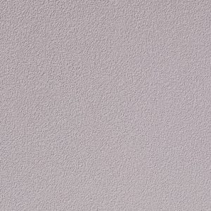 Vinílicos para Paredes<br> Colour Choice – 1056.045<br> Vescom