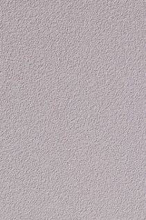 Vescom – Colour Choice 1056.045