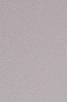 Vescom – Colour Choice 1056.045