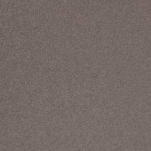 Vinílicos para Paredes<br> Colour Choice – 1056.046<br> Vescom