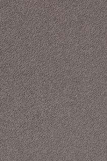 Vescom – Colour Choice 1056.046