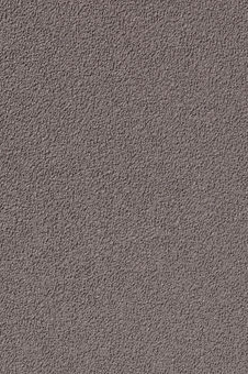 Vescom – Colour Choice 1056.046