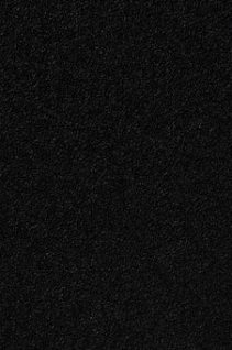 Vescom – Colour Choice 1056.047