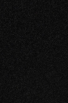 Vescom – Colour Choice 1056.047