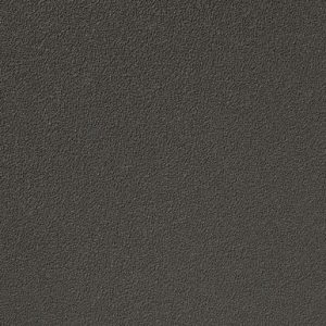Vinílicos para Paredes<br> Colour Choice – 1056.048<br> Vescom