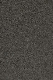 Vescom – Colour Choice 1056.048