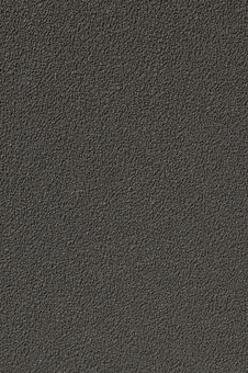 Vescom – Colour Choice 1056.048