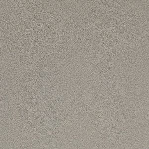 Vinílicos para Paredes<br> Colour Choice – 1056.049<br> Vescom