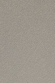 Vescom – Colour Choice 1056.049