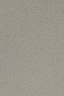 Vescom – Colour Choice 1056.049