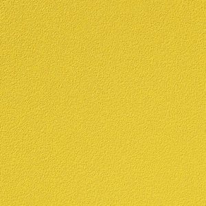 Vinílicos para Paredes<br> Colour Choice – 1056.050<br> Vescom