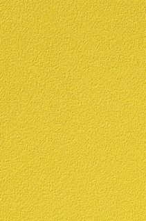 Vescom – Colour Choice 1056.050
