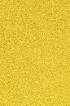 Vescom – Colour Choice 1056.050