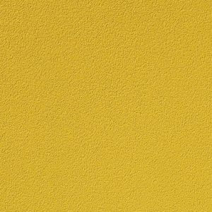 Vinílicos para Paredes<br> Colour Choice – 1056.051<br> Vescom