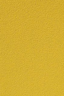 Vescom – Colour Choice 1056.051