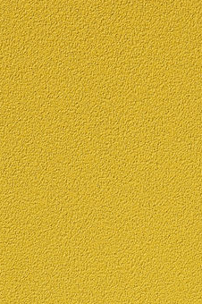 Vescom – Colour Choice 1056.051