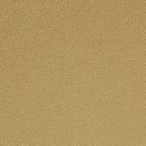 Vinílicos para Paredes<br> Colour Choice – 1056.052<br> Vescom