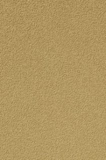 Vescom – Colour Choice 1056.052
