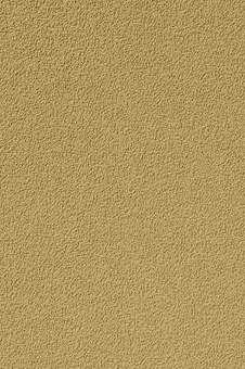 Vescom – Colour Choice 1056.052