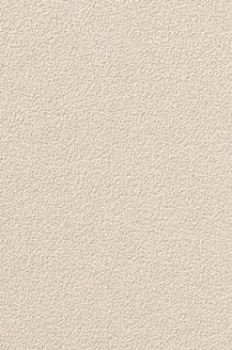 Vescom – Colour Choice 1056.053