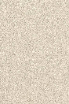 Vescom – Colour Choice 1056.053