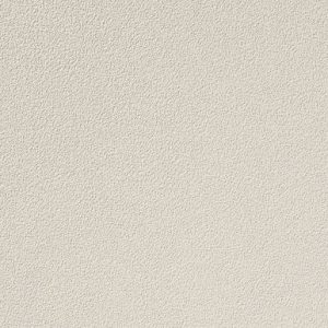 Vinílicos para Paredes<br> Colour Choice – 1056.054<br> Vescom