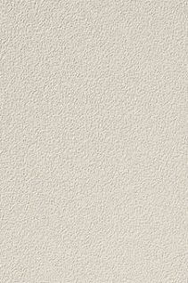 Vescom – Colour Choice 1056.054