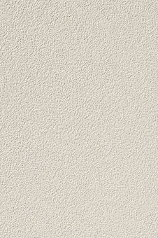 Vescom – Colour Choice 1056.054