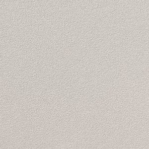 Vinílicos para Paredes<br> Colour Choice – 1056.055<br> Vescom