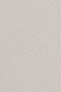 Vescom – Colour Choice 1056.055