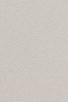 Vescom – Colour Choice 1056.055