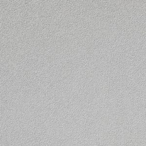 Vinílicos para Paredes<br> Colour Choice – 1056.056<br> Vescom