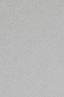 Vescom – Colour Choice 1056.056