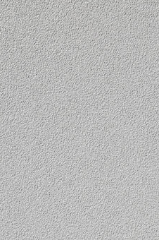 Vescom – Colour Choice 1056.056